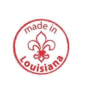 Meet your Posher, Jerome